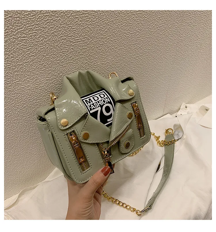 product image - 6