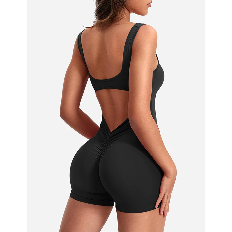 product image - 12