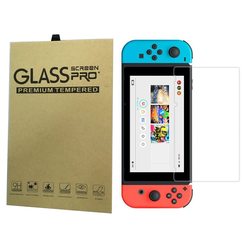 product image - 4