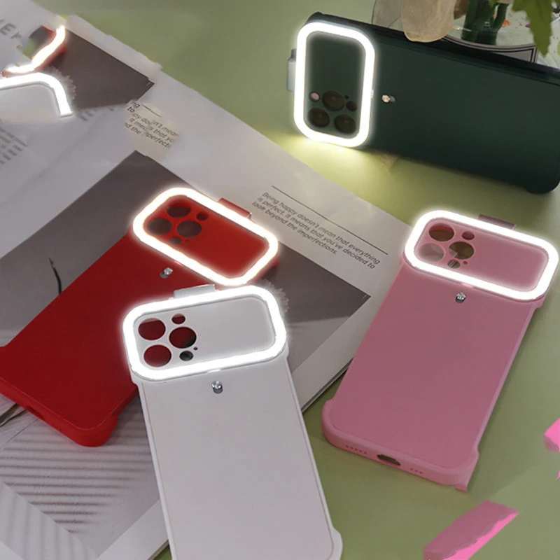 product image - 8