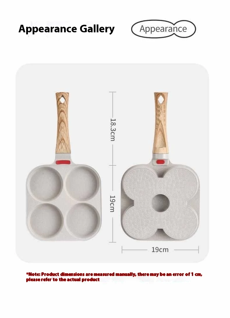 product image - 41