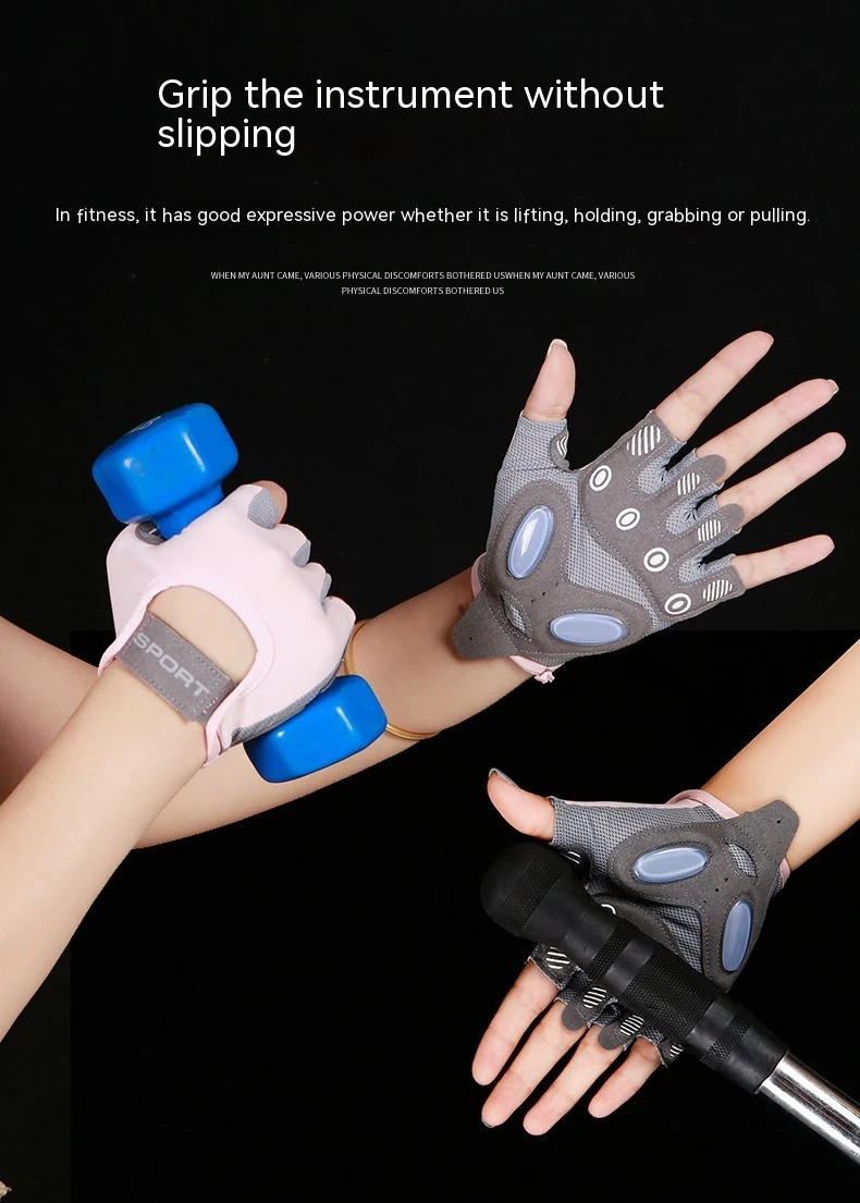 product image - 14