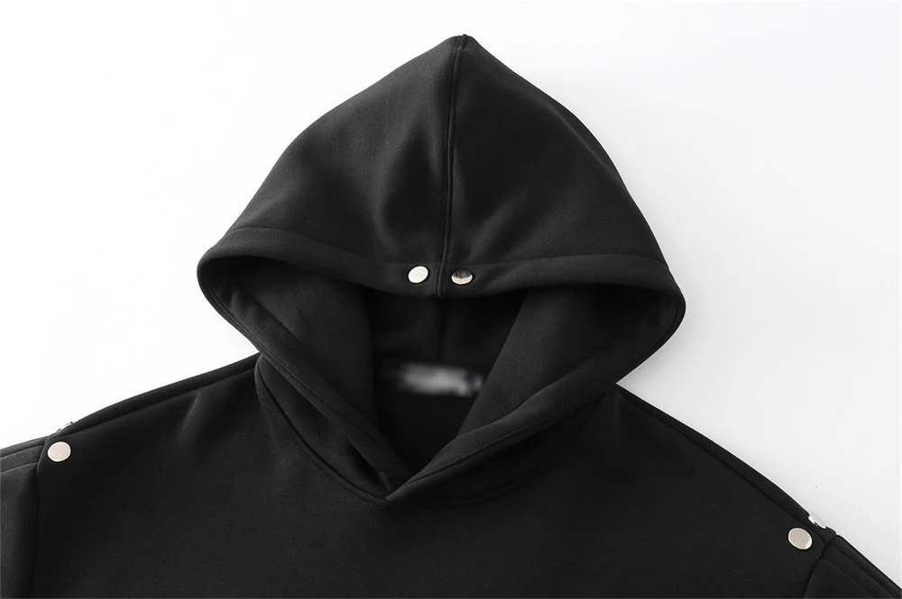 product image - 9