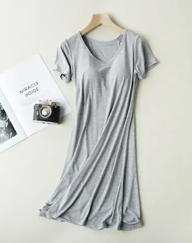 Image product - 0