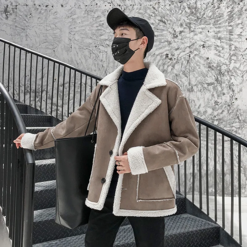 product image - 1