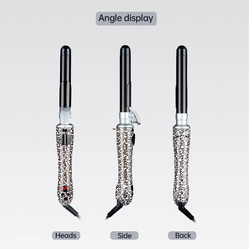 product image - 2