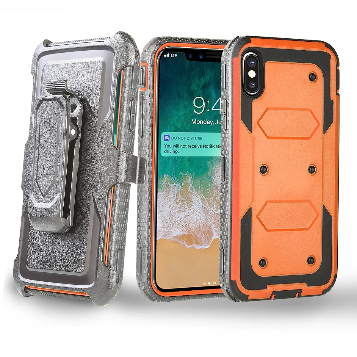 product image - 5