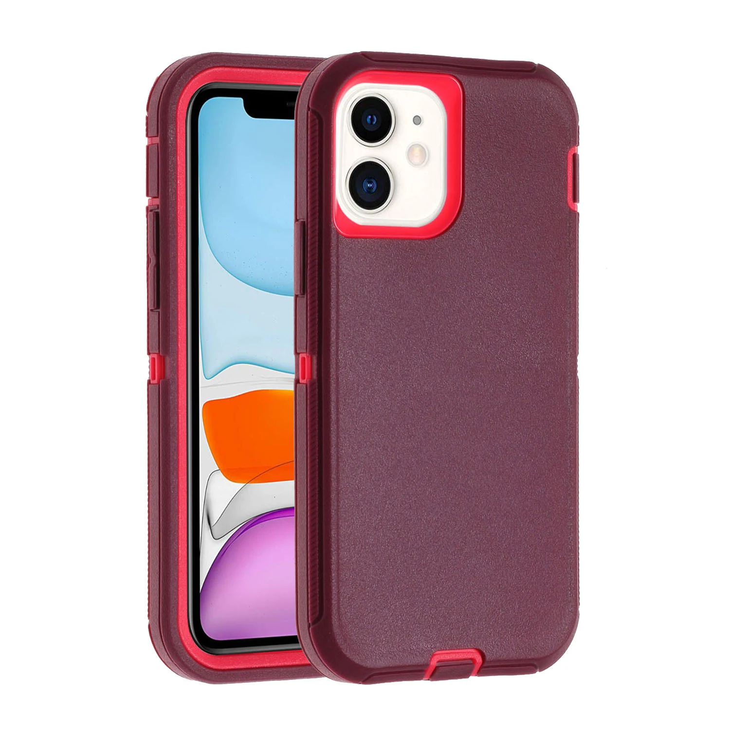 product image - 5