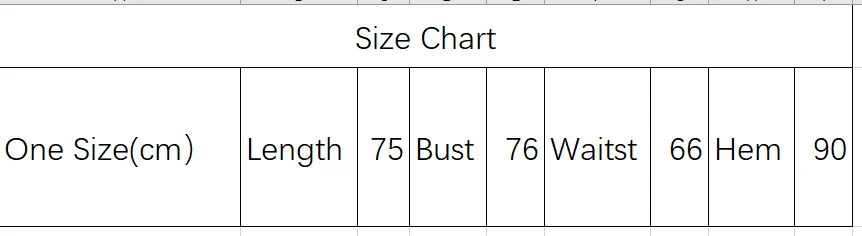 Title 1, Short Skirt Womens Autumn High-grade Sexy Hot ...