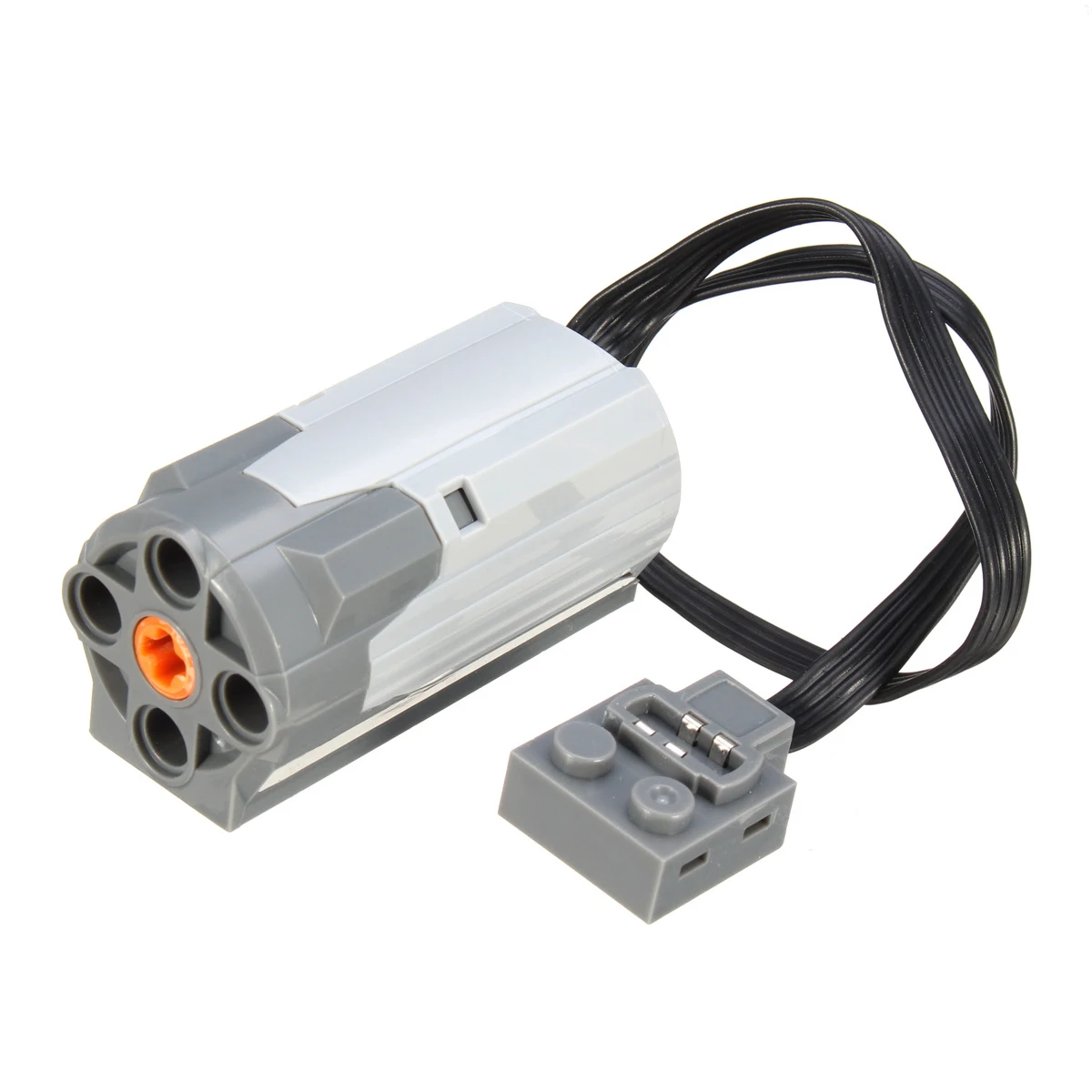 product image - 4