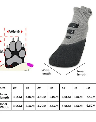 Image product - 0