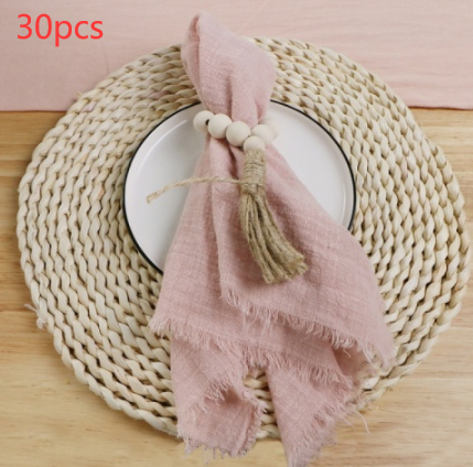 product image - 12