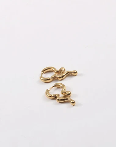 Image product - 2