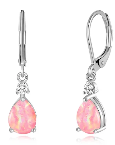 Image product - 2