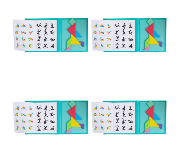 product image - 14