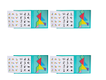 miniatures image - 14