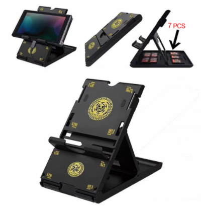 product image - 2