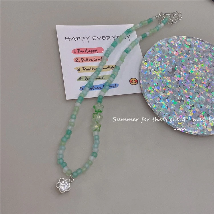 product image - 31