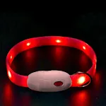 USB