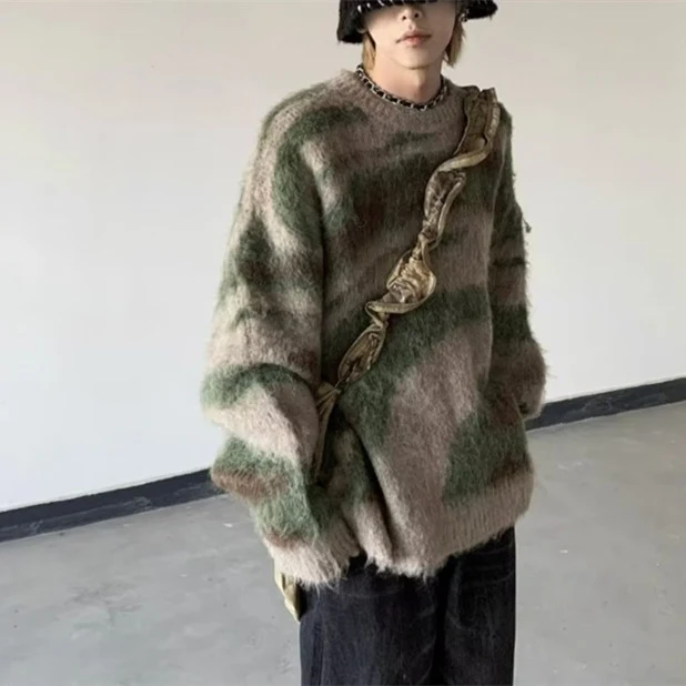 product image - 9