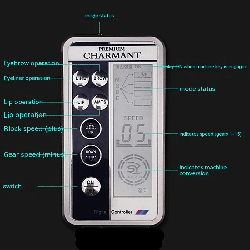 product image - 5
