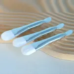 091 3 Round Head Brushes