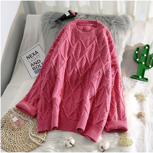 product image - 9
