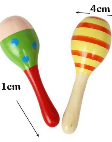Image product - 0