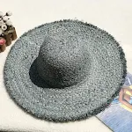miniatures image - 5