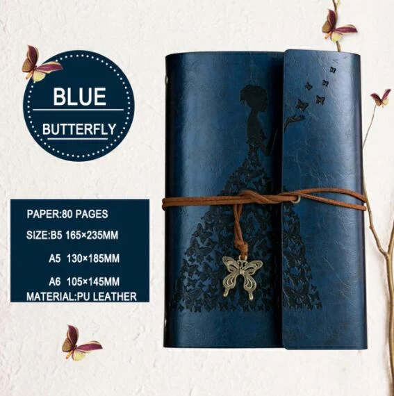 product image - 11