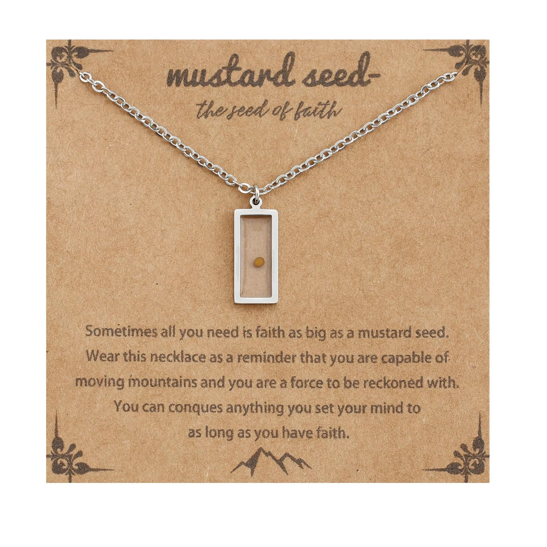 product image - 12