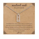 miniatures image - 12