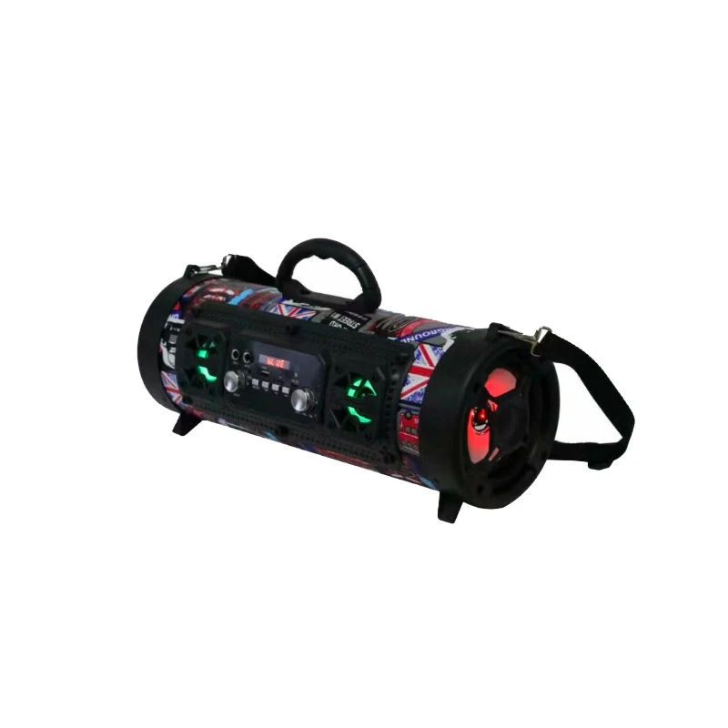 product image - 1