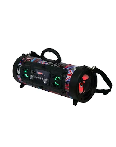 Image product - 1