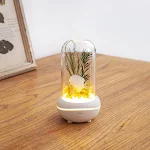 miniatures image - 6