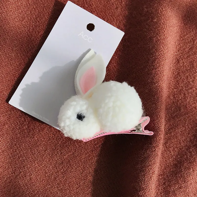 product image - 9