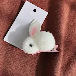 miniatures image - 9