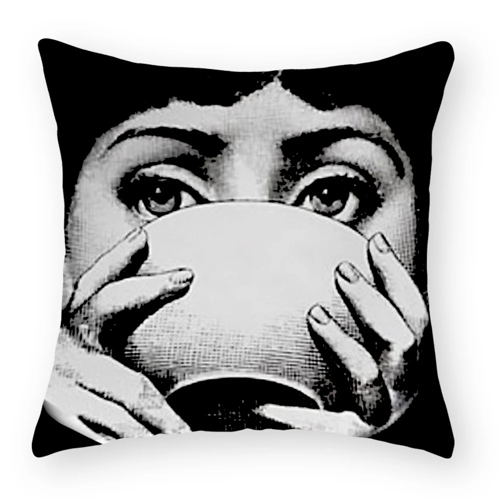 Title 14, People peach skin pillowcase for restful sleep ...