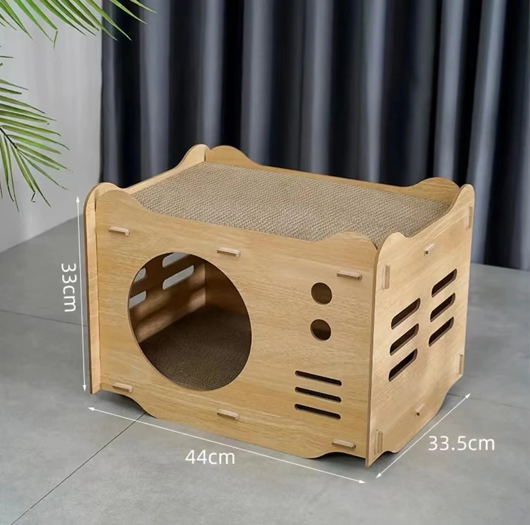 product image - 4