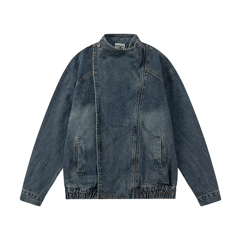 product image - 17