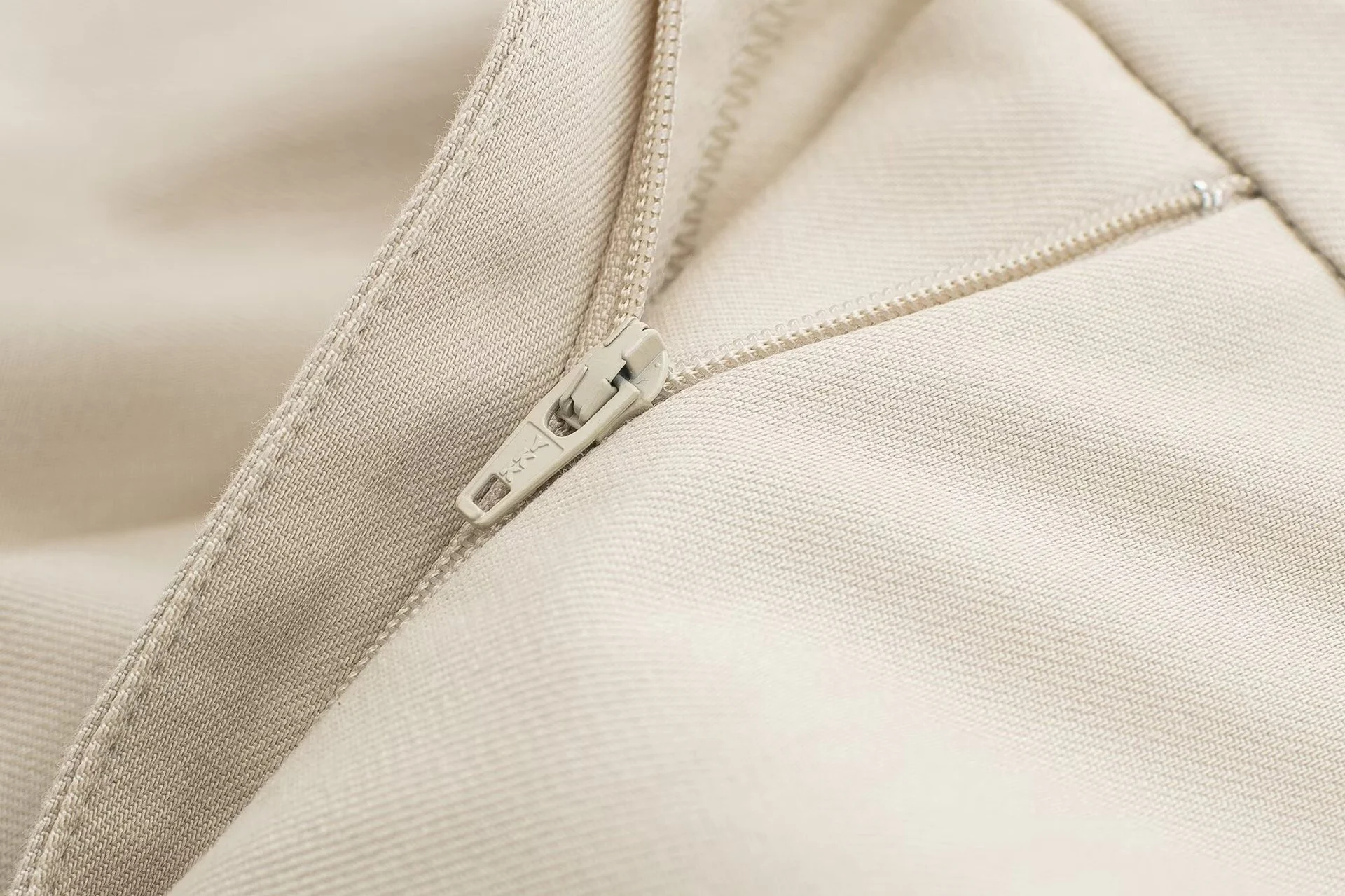 product image - 32