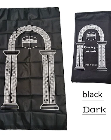Image product - 2