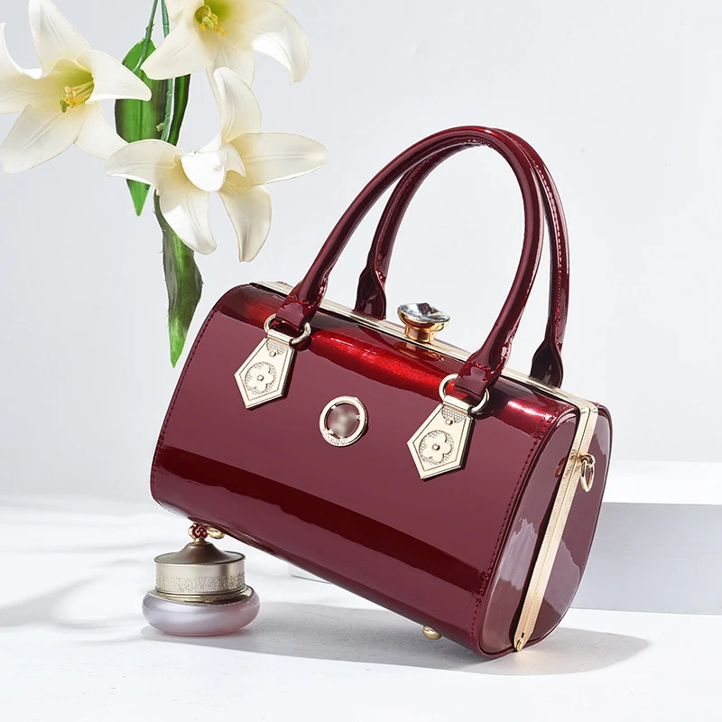 product image - 12