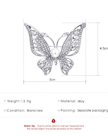 Image product - 0