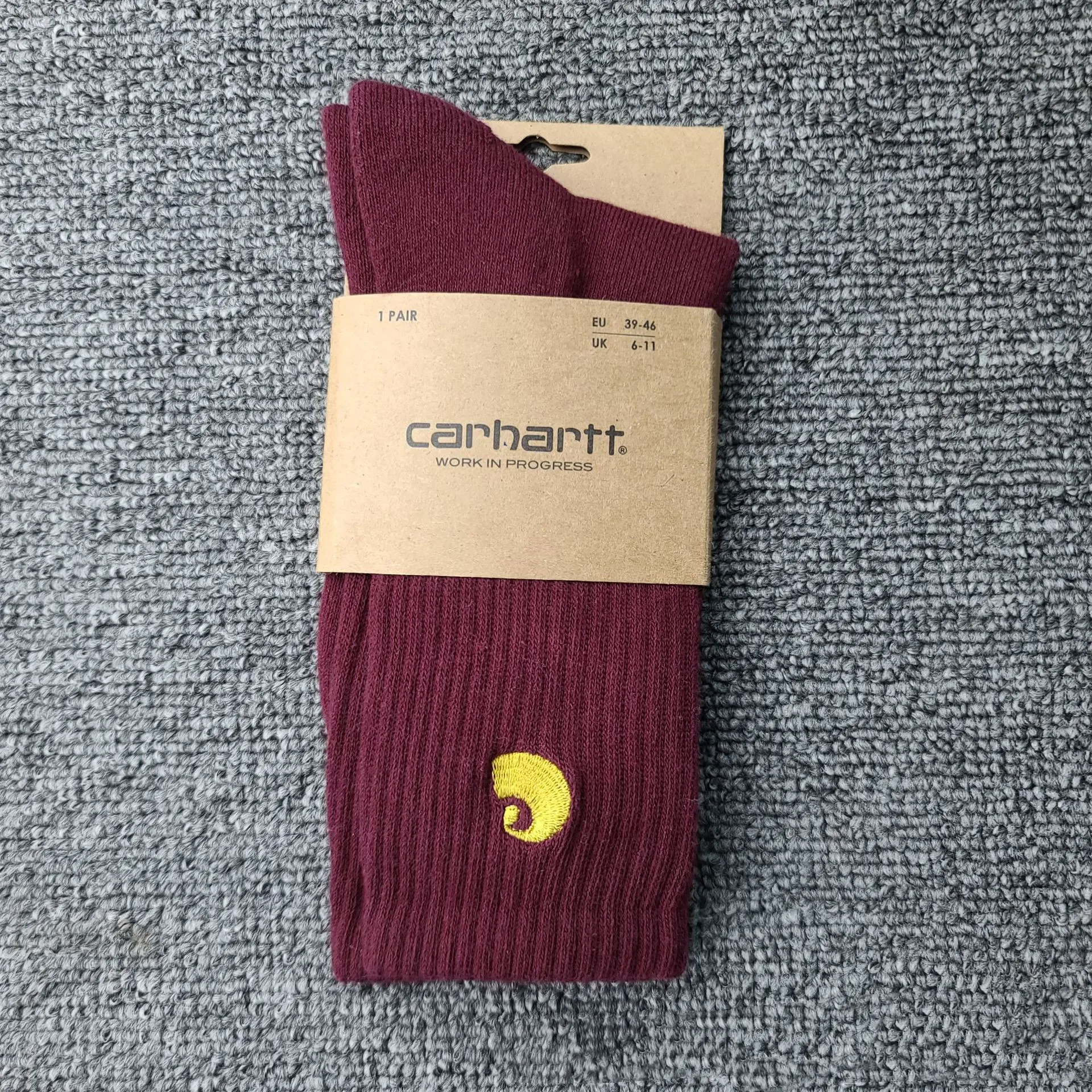 product image - 14