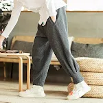 miniatures image - 2
