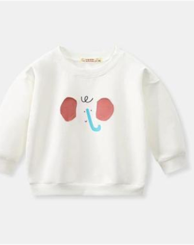 Image product - 3