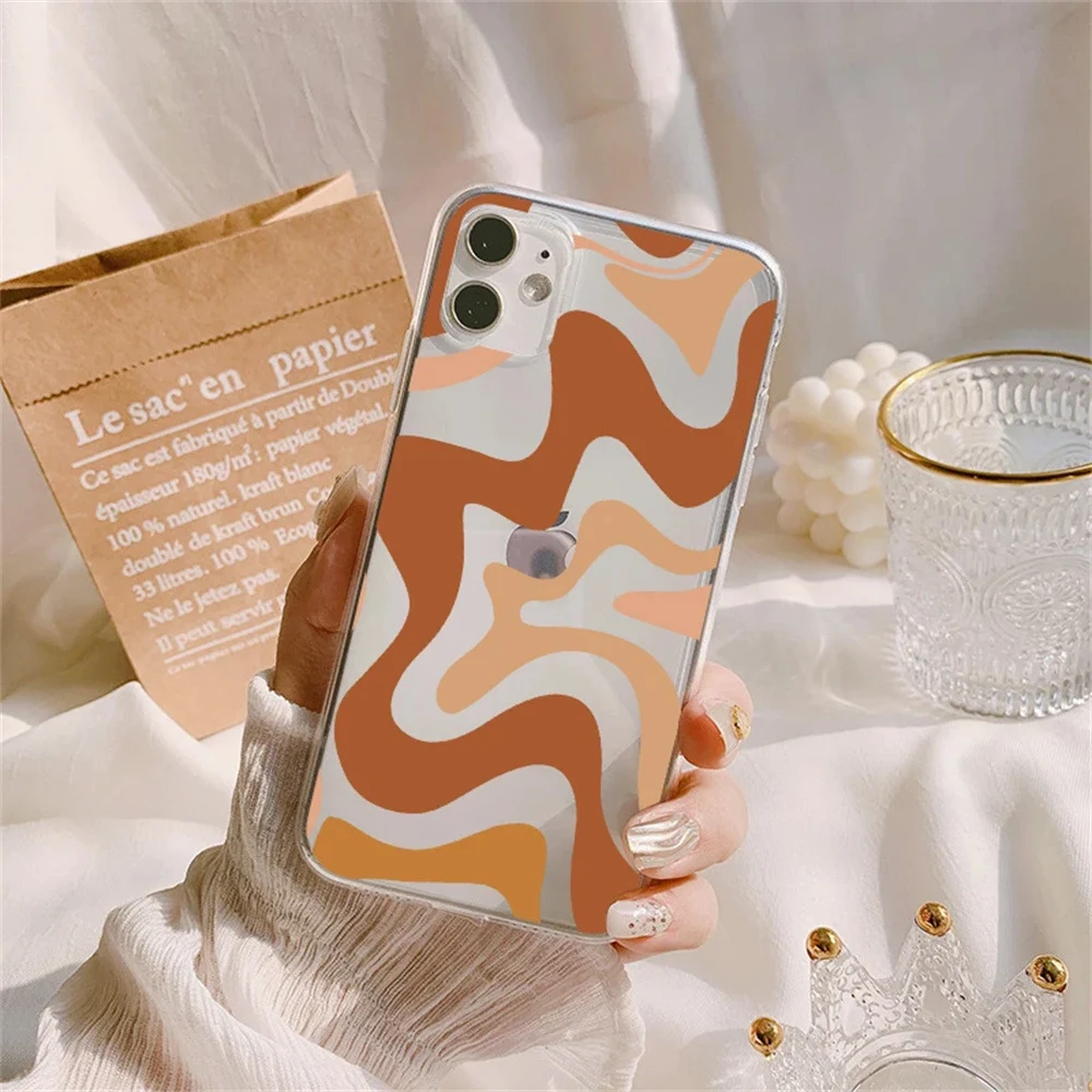 product image - 22