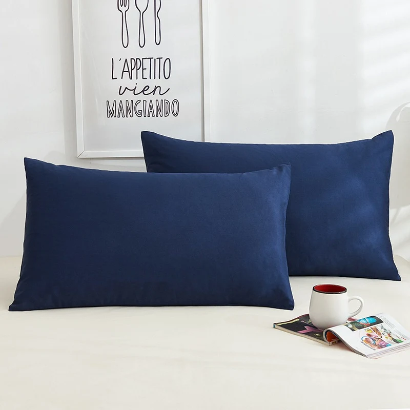 product image - 12