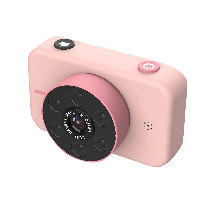 product image - 0